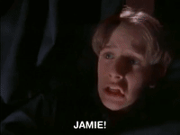 nickrewind nicksplat are you afraid of the dark the tale of station 109.1 GIF