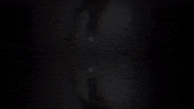Black And White Loop GIF