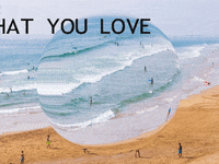 Germany Wow GIF by FranchiseONE.de