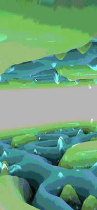 Game Augment GIF by Aleksey Efremov