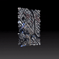 Game Augment GIF by Aleksey Efremov