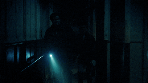 barisijen giphyupload GIF