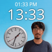13:33