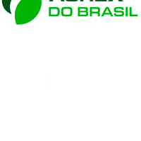 Sticker by Agrex do Brasil