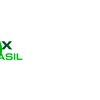 Sticker by Agrex do Brasil