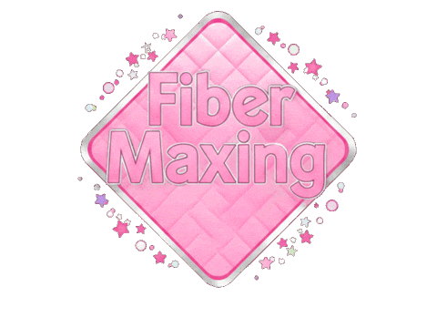 Sticker by BelliWelli