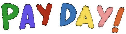 Happy Work Sticker by whee