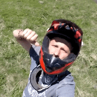 alessandromarras- colorado alessandro viaggi coollife GIF