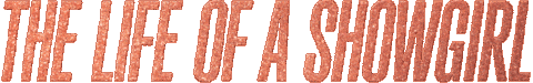Glitter Champagne Sticker by Taylor Swift