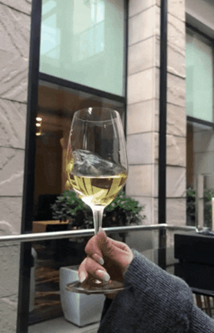 LaCaveIndia giphygifmaker giphygifmakermobile wine lacaveindia GIF