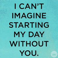 Hallmark Ecards Sarcasm GIF by Hallmark Gold Crown