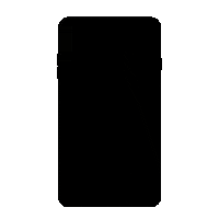 Football Hearts Sticker by Heart of Midlothian