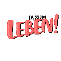roche_dasKwort leben roche krebs daskwort Sticker