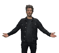 Sad Let Down Sticker by NPO Radio 2