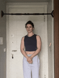 Berfin Sarıkaya GIF