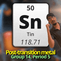 Tin Period 5 GIF