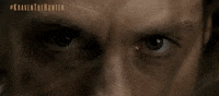 Sony Pictures GIF by Kraven the Hunter