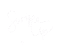 lwbean new new post swipe up swipe Sticker