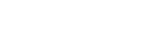 Woodstock Compassrealestate Sticker by Compass