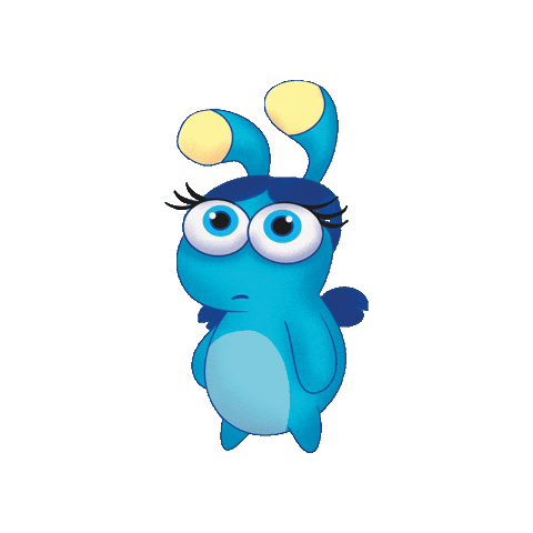 Tristeza Sticker by EditoraConstruir