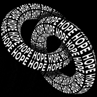 Art Loop GIF