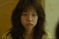 Angry Victory GIF