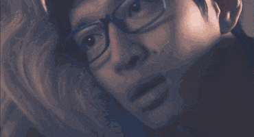 lady gaga GIF by ADWEEK