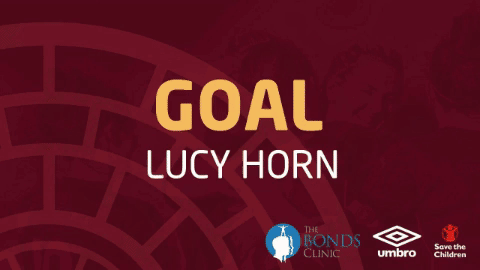 goal heartswomen GIF