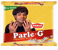 Biscuit Wushang GIF