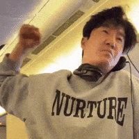 Lets Go Party GIF by Epik High