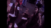 Joel Devante GIF by Jodeci