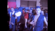 Joel Devante GIF by Jodeci