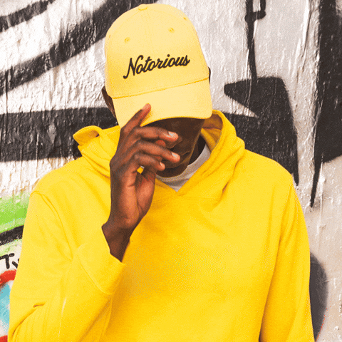 Fashion Style GIF by VeeFriends