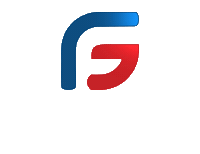 fgservices_official fgsirvecis Sticker