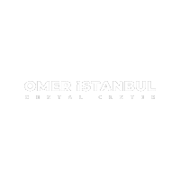 omeristanbul omeristanbul ömer istanbul ömer diş ömer dental Sticker