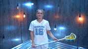 North Carolina GIF by UNC Tar Heels
