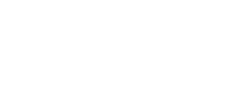 Dining Thespa Sticker by Alasia Hotel