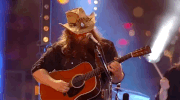 country music cmt awards 2018 GIF by CMT Music Awards