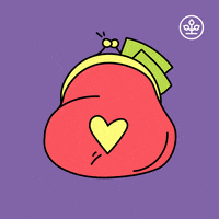 Heart Love GIF by AOK Niedersachsen