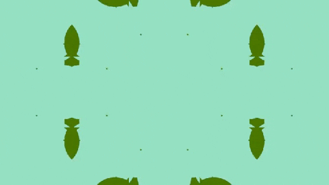 Art Design GIF by jorgemariozuleta