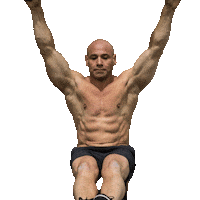 revolutionx level up levelup revx rev x Sticker