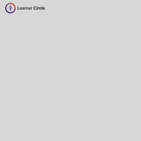 Fun Love GIF by Learner Circle