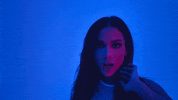 Funk Anira GIF