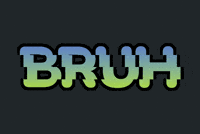 Text Omg GIF