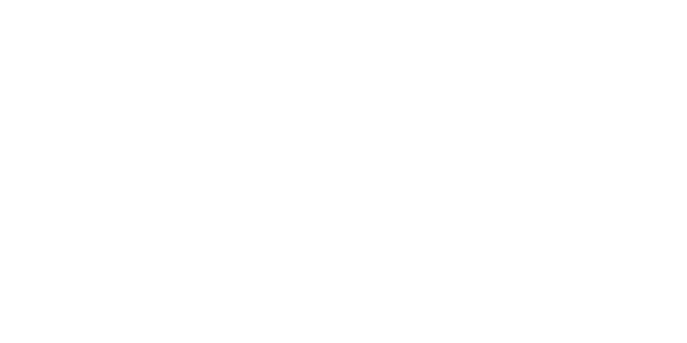 Sticker by Tramitesamotor