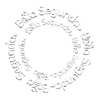 Semana Sticker