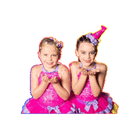 StageDoorDanceArts stage door dance arts stagedoordancearts stage door stagedoor Sticker