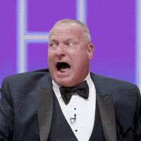 barstoolsports sports sport bad idiot GIF