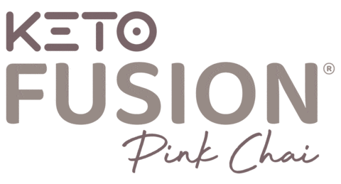 Tea Keto Sticker by KetoLife