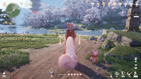 aghosh giphyupload GIF